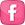 Social Media Icons